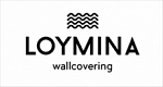 LOYMINA (ООО «Лоймина»)